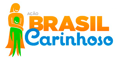 brasil-carinhoso-cadastrar