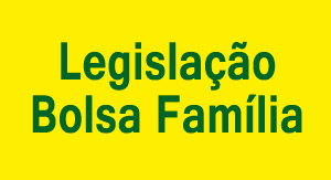 legislacao-bolsa-familia