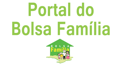 portal-bolsa-familia