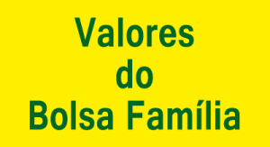 valores-bolsa-familia